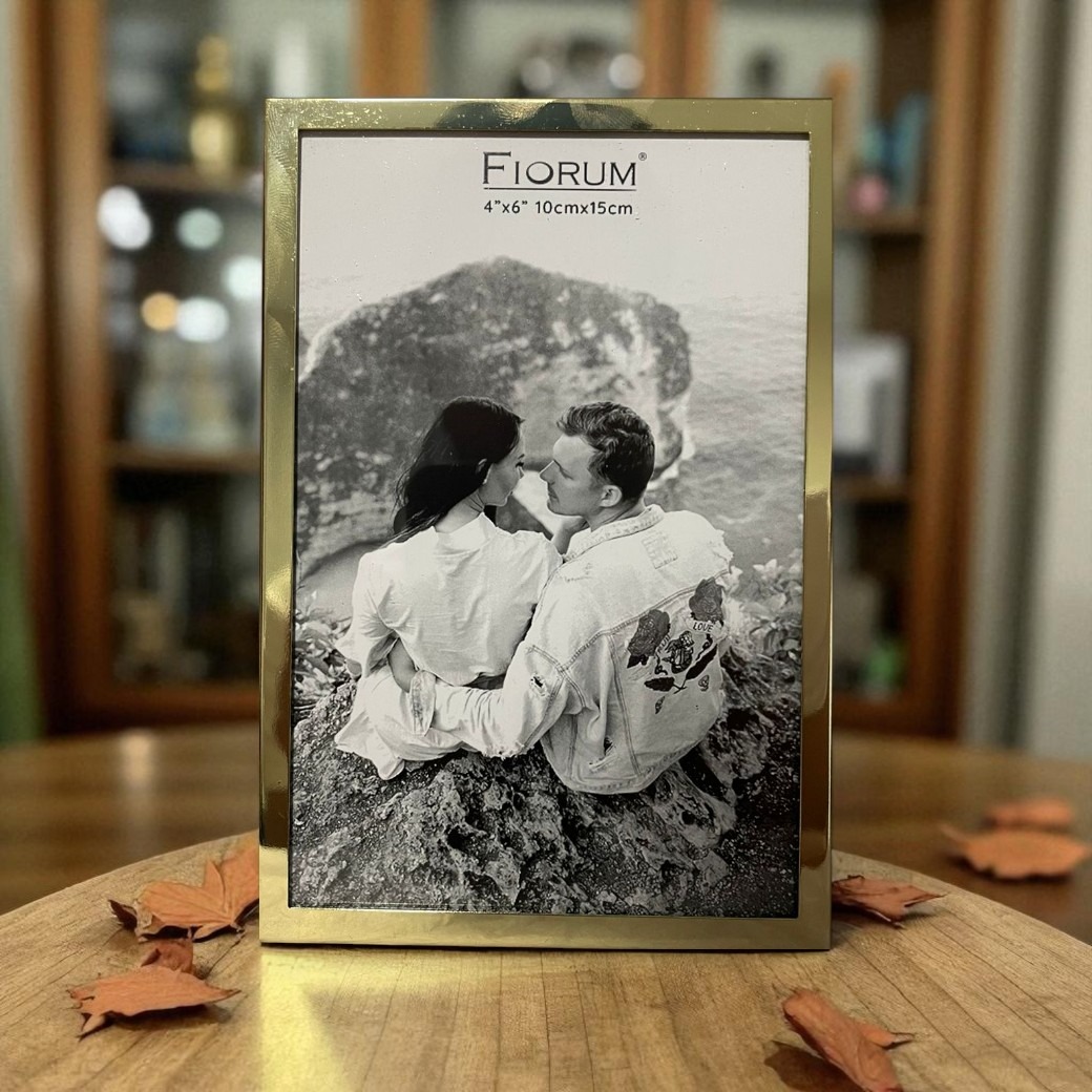 Marco Dorado Vintage